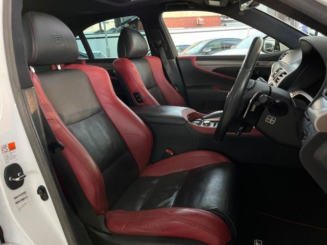 �y��p�v�X�|�[�c�V�[�g�z�z�[���h���ɗD��A�J�[�u���̑̂������}�����Ă���܂��B�܂��A�̂Ƀt�B�b�g���邩�獘��w�������ɂ����A�����O�h���C�u�⍂�����s�ł����K�ɂ��߂������������܂���