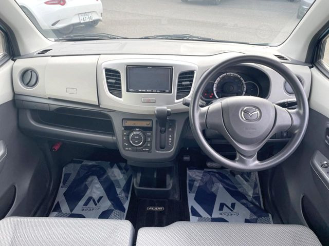 �O���[�v���݌ɐ���20,000��!!�S���̌n��X���烁�[�J�[�E�Ԏ��킸���Љ�o����̂ŁA���Ȃ��Ƀs�b�^���̂��Ԃ�������͂��ł���܂��͂��₢���킹��������