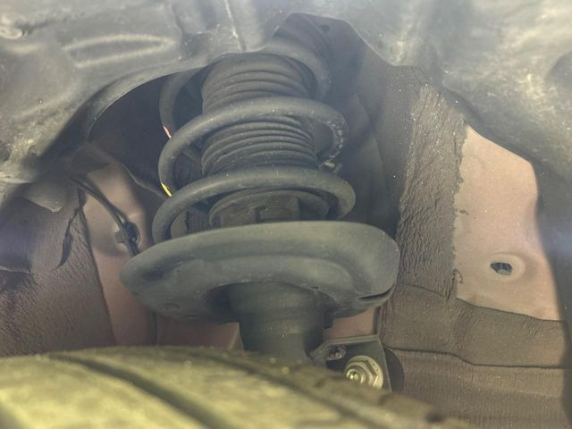 ���Ԃ����S���Ă���肢�������ׂɂ́A�����̒���_�����������܂���B�T�[�r�X�T�|�[�g(�L���ۏ�)�ł͖����_�������񋟂��Ă���A���S�̃J�[���C�t�����߂�������������T�|�[�g�̐��������Ă��܂��B