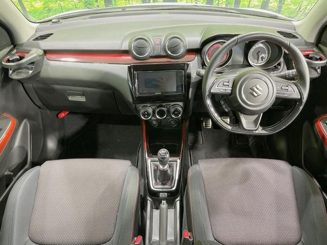 �O���[�v���݌ɐ���30,000��!!�S���̌n��X���烁�[�J�[�E�Ԏ��킸���Љ�o����̂ŁA���Ȃ��Ƀs�b�^���̂��Ԃ�������͂��ł���܂��͂��₢���킹��������