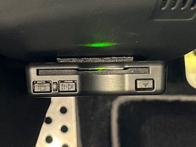 �yETC�z�������H�̗��������X�g���X�Ȃ��ʉ�!�b��̃X�|�b�g��T�[�r�X�G���A�ɑ����u�X�}�[�gIC�v���p���͕K�{�̃A�C�e���ł��B���X�ŃZ�b�g�A�b�v�����{�A���[�ԓ������炷���ɂ����p���������܂�!