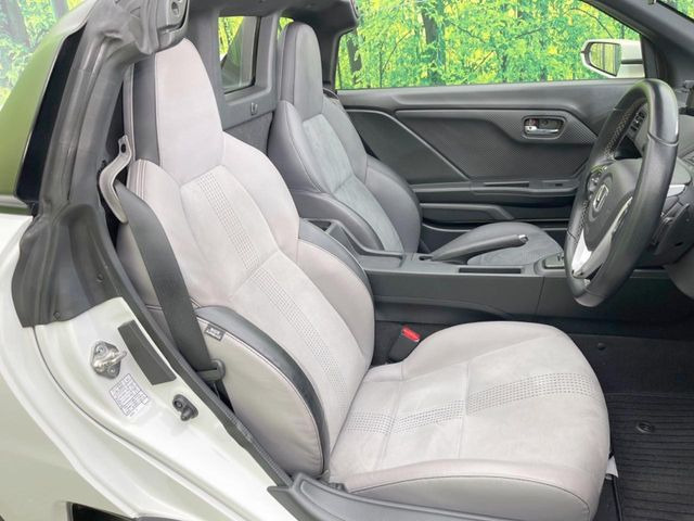 �^�]�ȃV�[�g���͎g�p�������Ȃ��A�ǍD�ȏ�ԂƂȂ��Ă��܂��B�O�I�[�i�[�l�����J�Ɏg���Ă������Ƃ��悭�킩��܂��ˁB