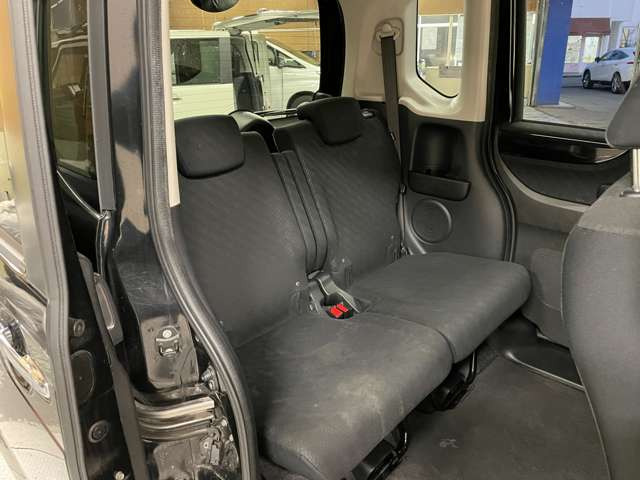 �L�X�Ƃ�����ԂŁA��y�ɂ��ו����o������\�ł�!!