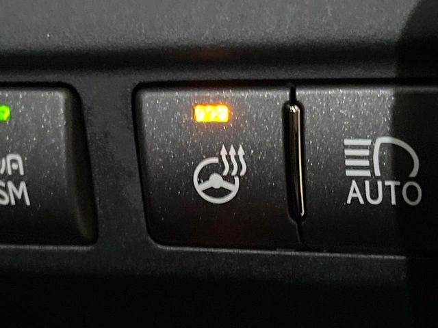 �y�A�_�v�e�B�u�n�C�r�[���z�����܂Ŗ��邭�Ƃ炷�n�C�r�[�����s�Ԃ�Ό��ԂɏƎ˂��Ȃ��l�A�����Œ���!����蓮�Ő؂�ւ���K�v���Ȃ��A��ԑ��s���̃X�g���X���y���B���S������ɂ���^���܂��B