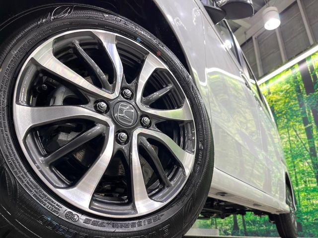 ���Ђł́A�S�ԁw�C�����Ȃ��x�̂��Ԃ̂ݎ�舵���Ă���܂��B��C�o�C���[�ɂ�錵�I�����d����̌�A���Ɍ�̎ԗ��`�F�b�N���s���A�l�N�X�e�[�W���F�肵�����i���Ȓ��ÎԂ����񋟂��Ă���܂��B