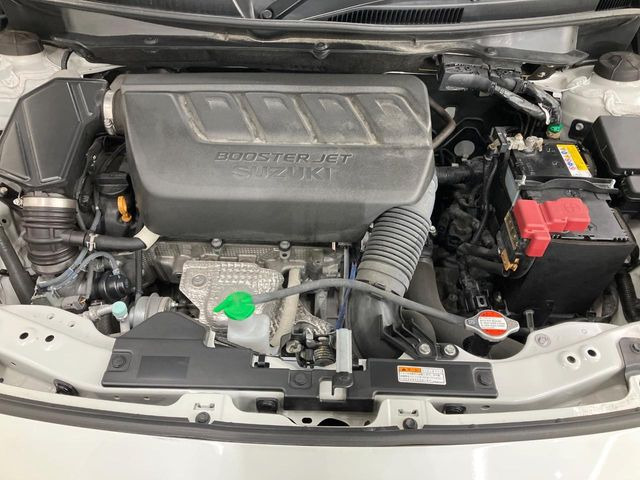 �����E�{�[�i�X�����s�v&�Œ�10�N�Ԃ̐ݒ肪�\�ȃI�[�g���[�������p�ӂ��Ă���܂�!�����̂Ȃ��x�����v�����ɂčw�����\�ł���