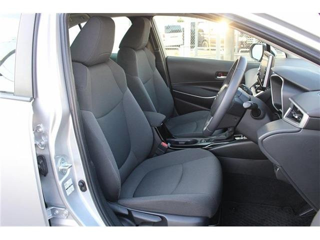 ���Ǝҗl�ւ̔̔��͂��f�肳���Ă��������܂��B �Ԍ������ԗ��̏ꍇ�́A�Ԍ����擾�������x�������z�ŕ\�����Ă���܂��B