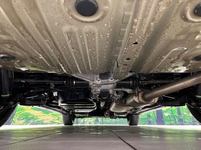 ����肪���ꂢ�Ȃ����ɁA�h�K���H�̎{�H���I�X�X���B�~��n��͂������A���ݕ��ɂ��Z���̕���A��Ń}�����E�E�B���^�[�X�|�[�c���������ɂ��D�]���������Ă���܂��B