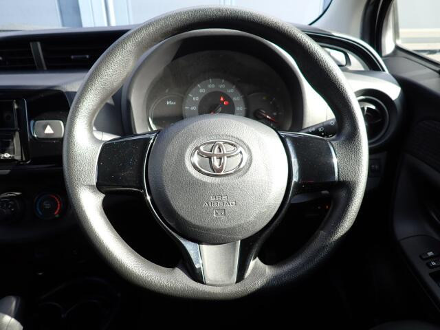 �X�e�A�����O�͂ƂĂ����ꂢ�ȏ�Ԃł���