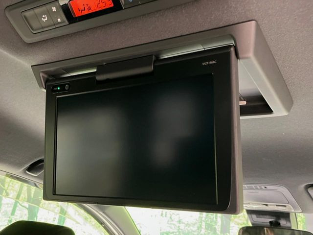 ノア2.0 Si