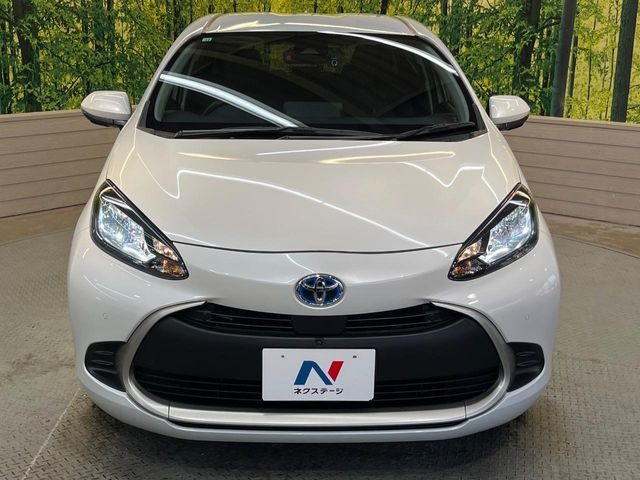 ���Ђł́A�S�ԁw�C�����Ȃ��x�̂��Ԃ̂ݎ�舵���Ă���܂��B��C�o�C���[�ɂ�錵�I�����d����̌�A���Ɍ�̎ԗ��`�F�b�N���s���A�l�N�X�e�[�W���F�肵�����i���Ȓ��ÎԂ����񋟂��Ă���܂��B