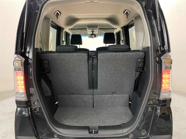 �L�X�Ƃ�����ԂŁA��y�ɂ��ו����o������\�ł�!!