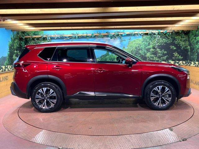 �������x�̃K���X�疌�ŝ����͂������A�㎿�ȃc���E����������B���O����_���J�����؂Ȉ��Ԃ�ی삵�A�F�����E�򉻂�h�~�B�u�e�X�v���b�V���R�[�g�v�A�u�e�v���~�b�T�R�[�g�v���炨�I�т��������܂��B