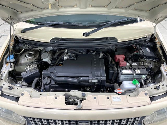 �e�؁E���J�Ȑ�僁�J�j�b�N�X�^�b�t������!�E�Ԍ��E�_�������E���̓��̏C���ȂǃA�t�^�[�T�[�r�X�����S�B���Ԃ̃J�X�^�}�C�Y���l�N�X�e�[�W�̃T�[�r�X�X�^�b�t�܂ł����k��������!