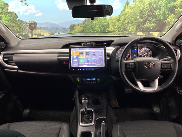 �O���[�v���݌ɐ���30,000��!!�S���̌n��X���烁�[�J�[�E�Ԏ��킸���Љ�o����̂ŁA���Ȃ��Ƀs�b�^���̂��Ԃ�������͂��ł���܂��͂��₢���킹��������