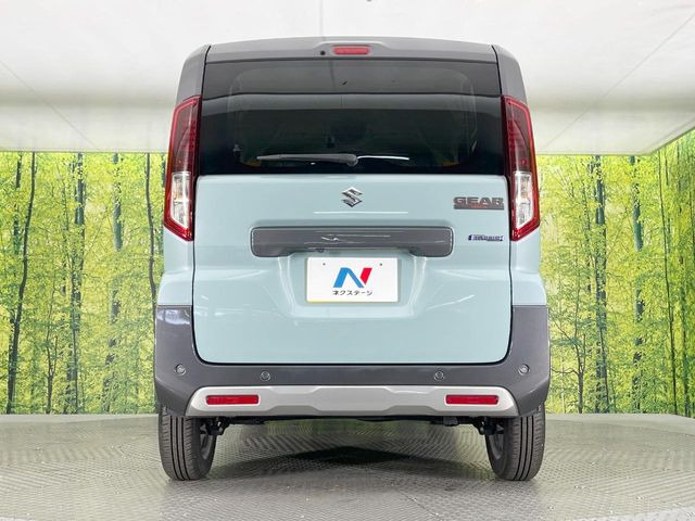 ���Ђł́A�S�ԁw�C�����Ȃ��x�̂��Ԃ̂ݎ�舵���Ă���܂��B��C�o�C���[�ɂ�錵�I�����d����̌�A���Ɍ�̎ԗ��`�F�b�N���s���A�l�N�X�e�[�W���F�肵�����i���Ȓ��ÎԂ����񋟂��Ă���܂��B