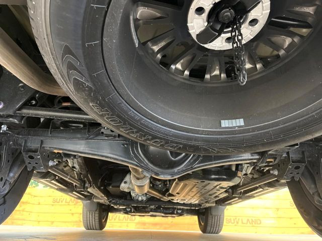 ����肪���ꂢ�Ȃ����ɁA�h�K���H�̎{�H���I�X�X���B�~��n��͂������A���ݕ��ɂ��Z���̕���A��Ń}�����E�E�B���^�[�X�|�[�c���������ɂ��D�]���������Ă���܂��B