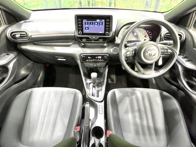 �O���[�v���݌ɐ���30,000��!!�S���̌n��X���烁�[�J�[�E�Ԏ��킸���Љ�o����̂ŁA���Ȃ��Ƀs�b�^���̂��Ԃ�������͂��ł���܂��͂��₢���킹��������