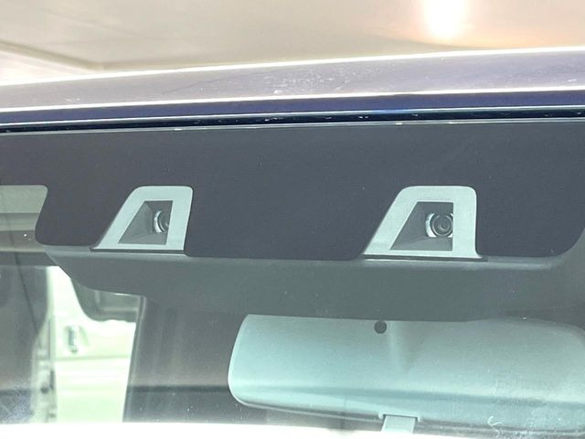 �y�X�Y�L �Z�[�t�e�B�T�|�[�g�z���s���ɑO���̎ԗ�����F�����A�Փ˂������Ȏ��͌x��ƃu���[�L�ŏՓˉ���Ɣ�Q�y�����A�V�X�g�B�����S�Ƀh���C�u�����y���݂��������܂��B