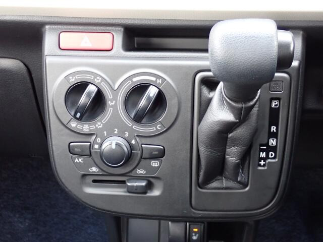 �V�t�g�ƃG�A�R���ł��B �_�C�������̃}�j���A���G�A�R���ɂȂ�܂��B�V���v���Ŏg���₷��!