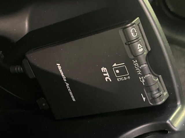 �yETC�z�������H�̗��������X�g���X�Ȃ��ʉ�!�b��̃X�|�b�g��T�[�r�X�G���A�ɑ����u�X�}�[�gIC�v���p���͕K�{�̃A�C�e���ł��B���X�ŃZ�b�g�A�b�v�����{�A���[�ԓ������炷���ɂ����p���������܂�!