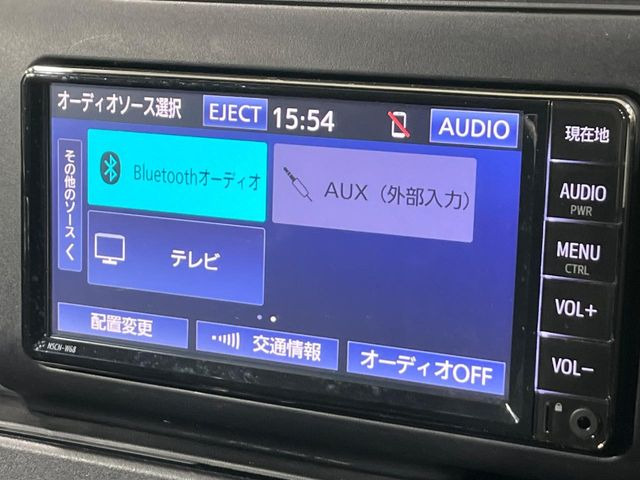 �yBluetooth�z�l�C�̏����i�r�𑕔��B�I�[�f�B�I�@�\���[�����Ă���ABluetooth�ڑ�����΂������̃X�}�z��MP3�v���C���[�̉��y���Đ��\!�����̉^�]������Ɋy�����Ȃ�܂�!!