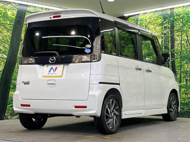 ���S���̃l�N�X�e�[�W���炨���񂹂��\��!�����̓X�܂ɓW�����Ă���N���}���C�ɂȂ�ꍇ���A�Ŋ��̓X�܂ł��������������Ƃ��\�ł�!���񎄂����ɗv�]������������������!���ʓr��p