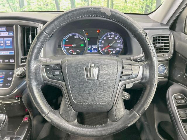 �y�����v�����X�e�A�����O�z�㎿�Ȋv���g�p���邱�ƂŁA��ɂ����������݂ƂĂ��^�]���₷���n���h���ł���