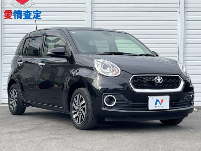 �������x�̃K���X�疌�ŝ����͂������A�㎿�ȃc���E����������B���O����_���J�����؂Ȉ��Ԃ�ی삵�A�F�����E�򉻂�h�~�B�u�e�X�v���b�V���R�[�g�v�A�u�e�v���~�b�T�R�[�g�v���炨�I�т��������܂��B