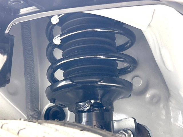 ���Ԃ����S���Ă���肢�������ׂɂ́A�����̒���_�����������܂���B�T�[�r�X�T�|�[�g(�L���ۏ�)�ł͖����_�������񋟂��Ă���A���S�̃J�[���C�t�����߂�������������T�|�[�g�̐��������Ă��܂��B