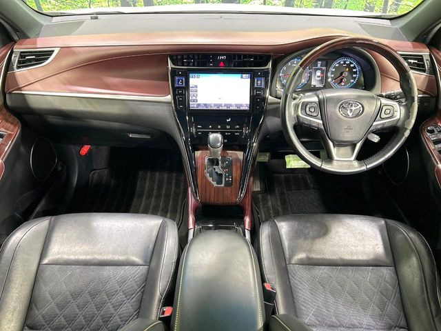 �O���[�v���݌ɐ���30,000��!!�S���̌n��X���烁�[�J�[�E�Ԏ��킸���Љ�o����̂ŁA���Ȃ��Ƀs�b�^���̂��Ԃ�������͂��ł���܂��͂��₢���킹��������