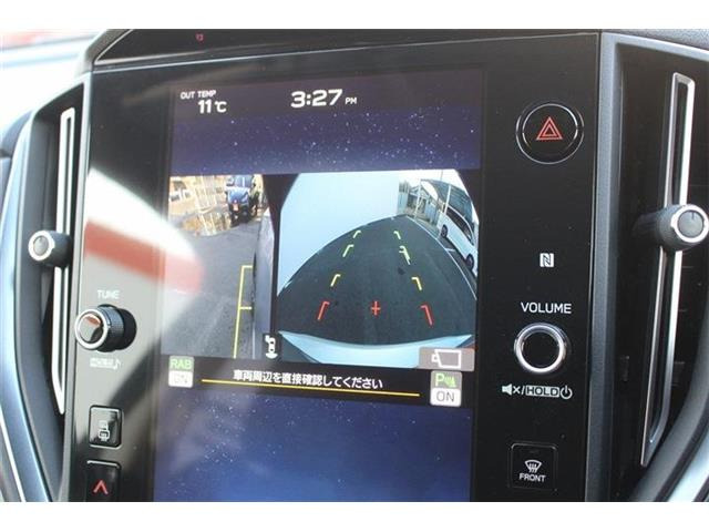 ������肪�����ĂȂ��Ȃ��C�ɓ��������Ԃ��Ȃ������̂��q�l!�S���̃I�[�N�V��������s�b�^����1���T�����Ƃ��\�ł��B���Ј�x���₢���킹���������B