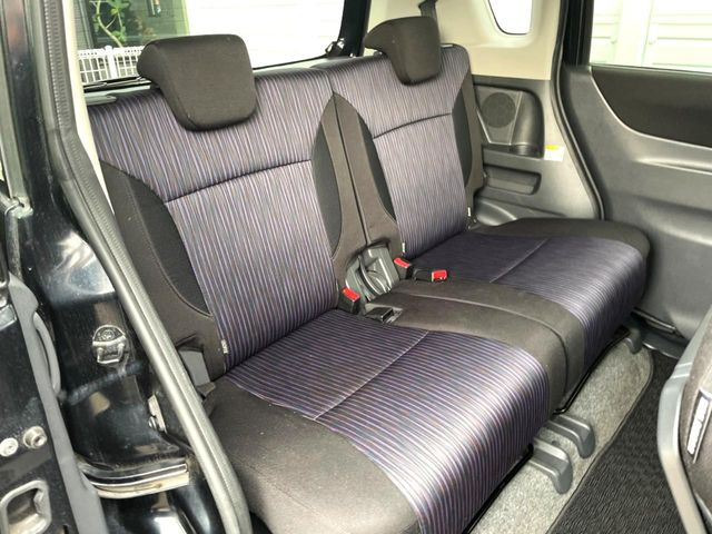 �㕔���Ȃ��C�ɂȂ�悤�ȃL�Y�E�����ւ��蓙�A�傫�ȃ_���[�W�͂Ȃ��A�ǍD�ȏ�Ԃł��B