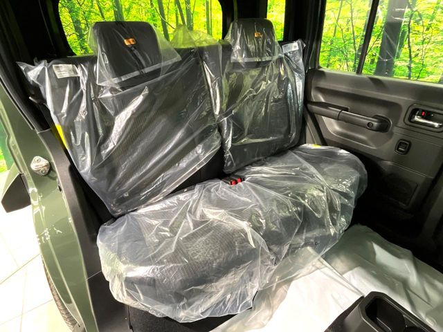 �㕔���Ȃ��C�ɂȂ�悤�ȃL�Y�E�����ւ��蓙�A�傫�ȃ_���[�W�͂Ȃ��A�ǍD�ȏ�Ԃł��B