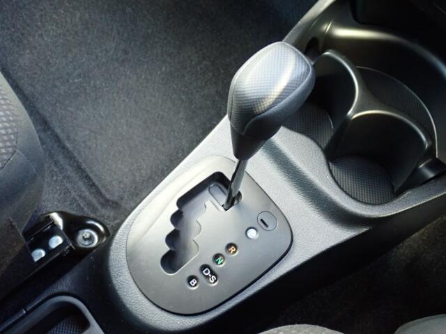 �V�t�g�m�u�̓X�����Ȃ��A���ꂢ�ȏ�Ԃł��B���ł��G��镔�������ꂢ���Ƒ�؂ɏ���Ă������Ƃ�������܂���B