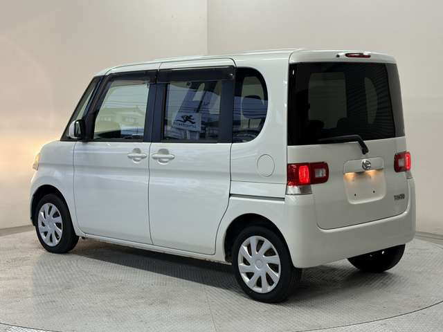 �l�C�̎Ԏ킪�����낢!�e���[�J�[ �ŐV�l�C�Ԃ����C���i�b�v!���ĐG���đI�ׂ�W����ł�!