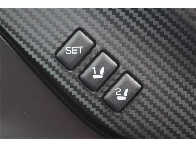 ���Ђ͂��������j�b�Z�C���a���ۑ㗝�X�ł��B�S�c�ƎЈ����ی��̕�W�l���i���擾���Ă���܂��B���C�y�ɂ����k���������B