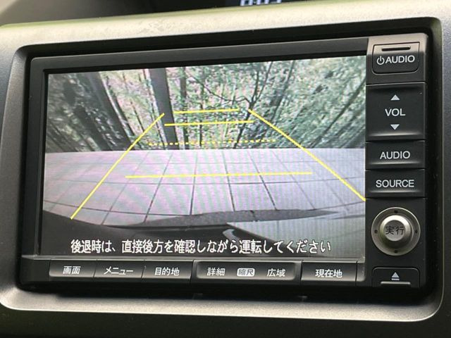 �y�o�b�N�J�����z���Ԏ��Ɍ�������A���^�C���f���Ŋm�F�ł��܂��B��^���Ǝ{�݂◧�̒��ԏ�ł̒��Ԏ���A��Ԃ̃o�b�N���ɑ劈��!�^�]�X�L���Ɋւ�炸�A����K�{�ƂȂ��������̂ЂƂł�!