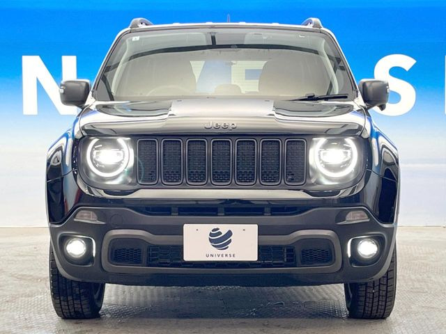 �������̒ʂ��Y��ȏ�Ԃ��ێ����Ă��邨�Ԃł����A�����ȃL�Y�̏󋵂⑼�̉ӏ��̂��ʐ^��������ł��܂��B�������̕��ł����S���Ă���������������l�A���q�l�̂���]�ɉ����ďo������育�Ή������Ă��������܂��B