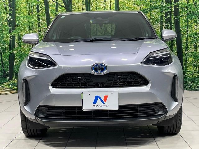 ���Ђł́A�S�ԁw�C�����Ȃ��x�̂��Ԃ̂ݎ�舵���Ă���܂��B��C�o�C���[�ɂ�錵�I�����d����̌�A���Ɍ�̎ԗ��`�F�b�N���s���A�l�N�X�e�[�W���F�肵�����i���Ȓ��ÎԂ����񋟂��Ă���܂��B