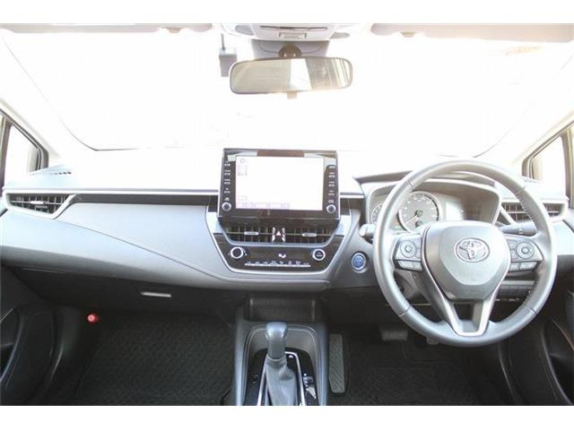 ���Ǝҗl�ւ̔̔��͂��f�肳���Ă��������܂��B �Ԍ������ԗ��̏ꍇ�́A�Ԍ����擾�������x�������z�ŕ\�����Ă���܂��B