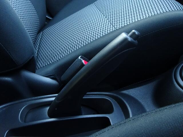 ���C�y�ɂ��₢���킹���������B