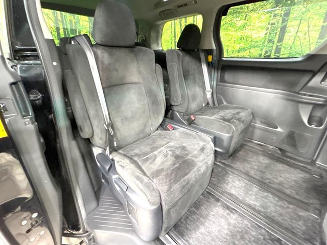 �L�X�Ƃ���2��ڃV�[�g�͋��Z���������A���S�n�����K!�F�B��Ƒ��Ƃ̂��o�����ɂ҂�����ł��B�x�r�[�V�[�g��`���C���h�V�[�g�g�p�������K�ɂ��߂�������������\���ȋ�Ԃ��m�ۂ��Ă��܂��B