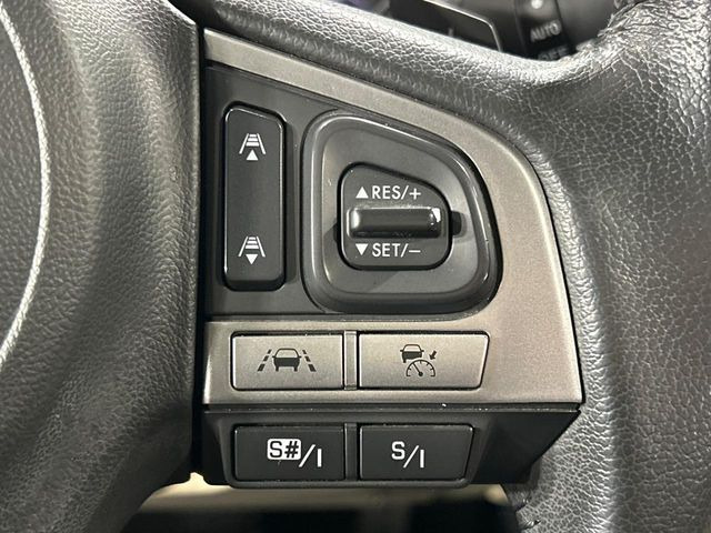 �y�S�ԑ��Ǐ]�@�\�t�N���[�Y�R���g���[���z�������H�ł̒��������s���y��!!�����ő��x��ۂN���[�Y�R���g���[�����A�Փˌy���V�X�e���ƘA�g���A�O���̎ԗ������m���ĎԊԂ�ۂ悤�ɑ��x���߂��Ă���܂�!!