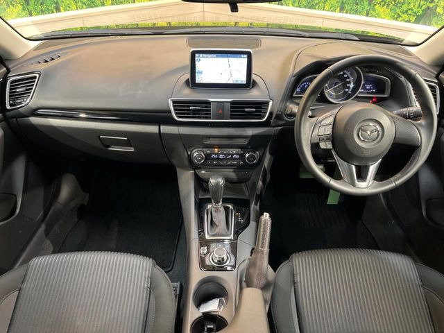 �O���[�v���݌ɐ���30,000��!!�S���̌n��X���烁�[�J�[�E�Ԏ��킸���Љ�o����̂ŁA���Ȃ��Ƀs�b�^���̂��Ԃ�������͂��ł���܂��͂��₢���킹��������