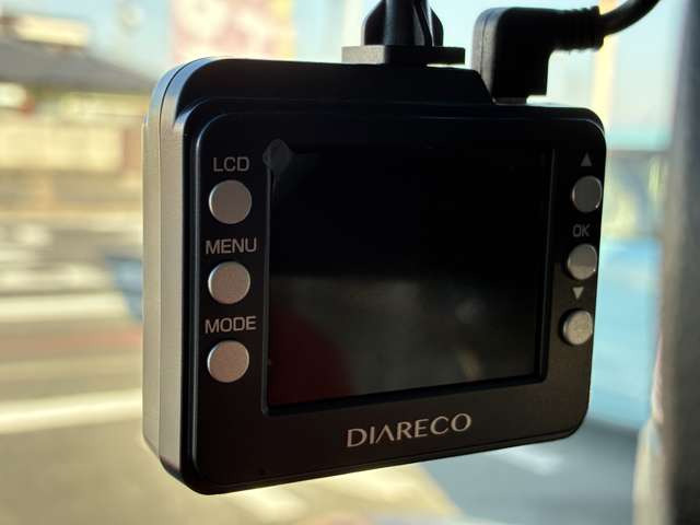 �O��^�C�v�􂢂��Ƃ������̘^��@�\!�����S���ăh���C�u���\�ł��B