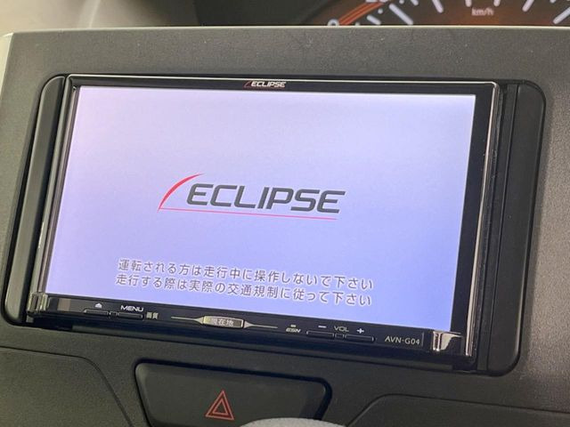 �y�i�r�Q�[�V�����z�g���₷���i�r�ŖړI�n�܂ł�������ē����Ă���܂��B�e��I�[�f�B�I�Đ��@�\���[�����Ă���A���Ԃ̉^�]������Ɋy�����Ȃ�܂�!!