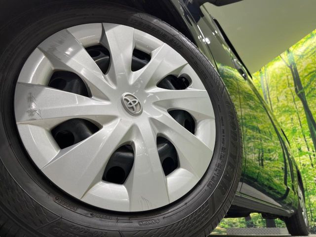 �y����14�C���`�X�`�[���z�C�[���z�l�N�X�e�[�W�ł́w�ЊO�A���~�z�C�[���x���D�]������!�L���u�����h���炨�l�ł��ȃA���~�܂ŕ��L������Ēv���܂���X�^�b�h���X�^�C������舵���Ă���܂��̂ł��C��������!