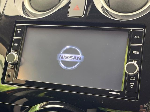 �y�����i�r�z�l�C�̏����i�r�𑕔��B�I�[�f�B�I�@�\���[�����Ă���ABluetooth�ڑ�����΂������̃X�}�z��MP3�v���C���[�̉��y���Đ��\!�����̉^�]������Ɋy�����Ȃ�܂�!!