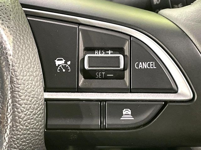 �y�A�_�v�e�B�u�N���[�Y�R���g���[���z�������H�ł̒��������s���y��!!�����ő��x��ۂN���[�Y�R���g���[�����A�Փˌy���V�X�e���ƘA�g���A�O���̎ԗ������m���ĎԊԂ�ۂ悤�ɑ��x���߂��Ă���܂�!!